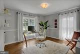 20204 Plumwood Drive - Photo 38