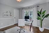 20204 Plumwood Drive - Photo 39