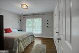 20204 Plumwood Drive - Photo 40