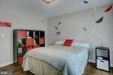 20204 Plumwood Drive - Photo 41