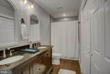 20204 Plumwood Drive - Photo 42