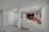 20204 Plumwood Drive - Photo 43
