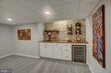 20204 Plumwood Drive - Photo 44