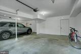 20204 Plumwood Drive - Photo 46