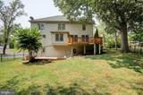 20204 Plumwood Drive - Photo 47