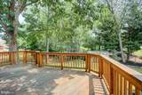 20204 Plumwood Drive - Photo 48