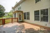 20204 Plumwood Drive - Photo 49