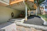 20204 Plumwood Drive - Photo 51