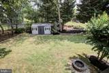 20204 Plumwood Drive - Photo 53