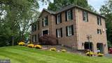 20204 Plumwood Drive - Photo 55