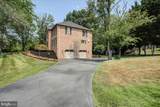20204 Plumwood Drive - Photo 56