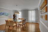 20204 Plumwood Drive - Photo 7