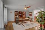 20204 Plumwood Drive - Photo 8