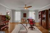 20204 Plumwood Drive - Photo 9
