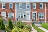 510 Seagull Avenue - Photo 3