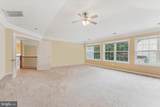 3380 Braemar Court - Photo 18
