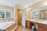 3380 Braemar Court - Photo 22