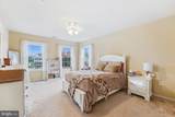 3380 Braemar Court - Photo 26