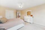 3380 Braemar Court - Photo 28