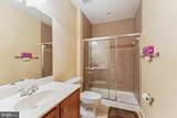 3380 Braemar Court - Photo 32