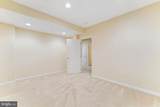 3380 Braemar Court - Photo 35