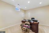 3380 Braemar Court - Photo 36
