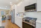 3613 Urbana Pike - Photo 15