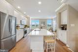 3613 Urbana Pike - Photo 16
