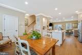 3613 Urbana Pike - Photo 25