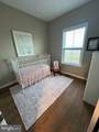 3613 Urbana Pike - Photo 34