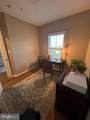 3613 Urbana Pike - Photo 36