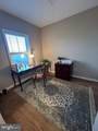 3613 Urbana Pike - Photo 37