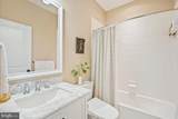 3613 Urbana Pike - Photo 38