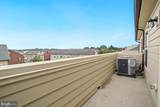 3613 Urbana Pike - Photo 44
