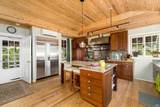 1843 Cabell Rd - Photo 10