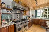 1843 Cabell Rd - Photo 11