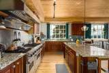 1843 Cabell Rd - Photo 12