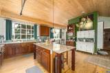 1843 Cabell Rd - Photo 13