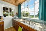 1843 Cabell Rd - Photo 14