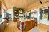1843 Cabell Rd - Photo 15