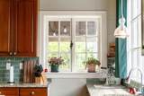 1843 Cabell Rd - Photo 16