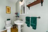 1843 Cabell Rd - Photo 17