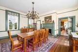1843 Cabell Rd - Photo 18