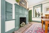 1843 Cabell Rd - Photo 19