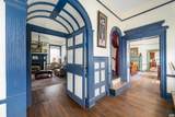 1843 Cabell Rd - Photo 20