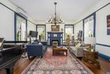 1843 Cabell Rd - Photo 21