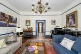 1843 Cabell Rd - Photo 22