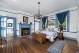 1843 Cabell Rd - Photo 23