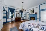 1843 Cabell Rd - Photo 24