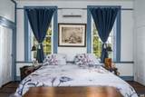 1843 Cabell Rd - Photo 25